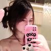 alya_sis13