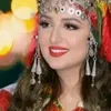 👑ميار👑