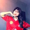 sxarhtet851