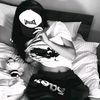 nzaa_43