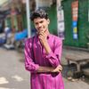odo_sayed