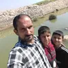 amaer42601835