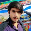 sajidjv9487