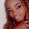 omachukwu721
