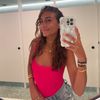 athenanath_