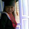 user132023030