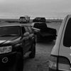elimi_33