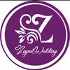 zeyno_wedding