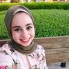 Aml Elrashidy