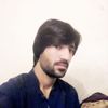 nawaztareennawaztareen