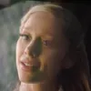 duolingosuper