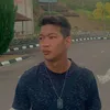 mohamadfirdaus494