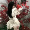 trlvy_dwtrh