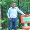 ram.bhagat1234