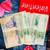 keepingupwithumar234