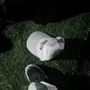 aliha331