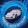marcel.auto.detailing