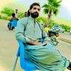 munawarali3542