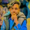 zahidalishah09