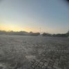 kyle_rick