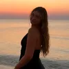 francescaagiunta