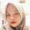 uciramadhani97