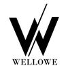 mr.wellowe
