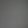 www.tiktok.comsandaxe