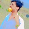 raufshehzada595