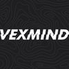 vexmind.sa
