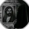 userfot3plp767