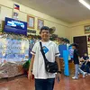 kenn.edy_