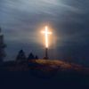 god_is_good0550