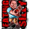mrvaldez_eatingsilly