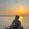 md.mohin1234