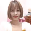 user6360708003687
