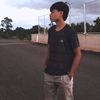 user5616660330956