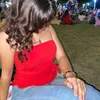 sysysy_cutie