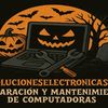 solucioneselectronicajyg
