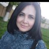 irina_irinska