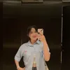 nhuquinn12