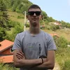 nurikic_14