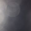 csqotpl3