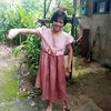anjelibhais
