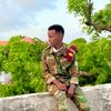 king__mohaan04