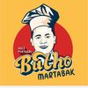 martabak_butho