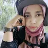 syafamahardika827