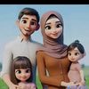 wibuhijrah5887