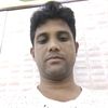 abdullotif3126
