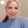 libbyw26
